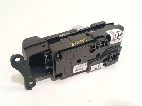 Switch MAZDA 2 Hatchback (DL, DJ) 1.5 SKYACTIV-G M Hybrid | BP39071636I30 - Image 3