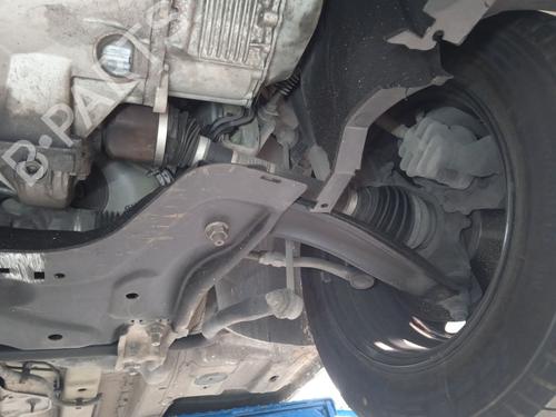 Injector CITROËN BERLINGO Box Body/MPV (B9) 1.6 BlueHDi 100 | BP34583386M100 - Image 31