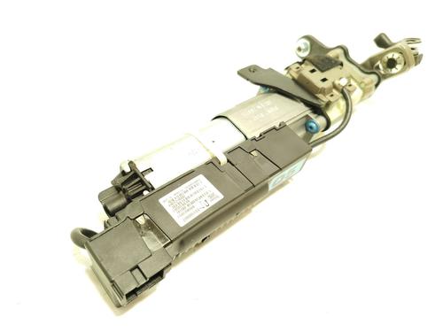 Electronic module AUDI Q5 (8RB) 2.0 TDI quattro | BP25479185M83 - Image 2