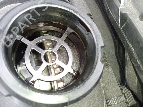 Højre solskærm CITROËN C3 III (SX) 1.2 PureTech 82 | BP28153413I2