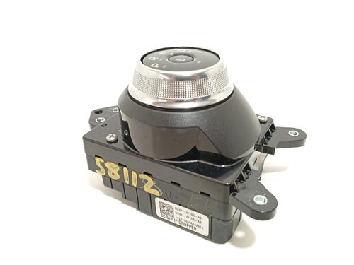 Gearstang FORD KUGA III (DFK) 2.5 Duratec Plug-in-Hybrid | BP34472276M90 - Image 2
