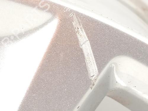 Rim SEAT LEON (KL1, KLG) 1.0 TSI Mild Hybrid | BP30451371C45