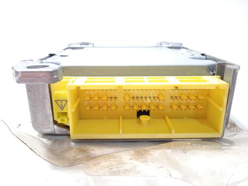 ECU airbags TOYOTA PRIUS Liftback (_W2_) 1.5 Hybrid (NHW20_, NHW20R) | BP16838718M53 