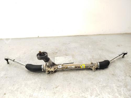 steering-rack-seat-ibiza-v-kj1-kjg-2017-29709134 main image