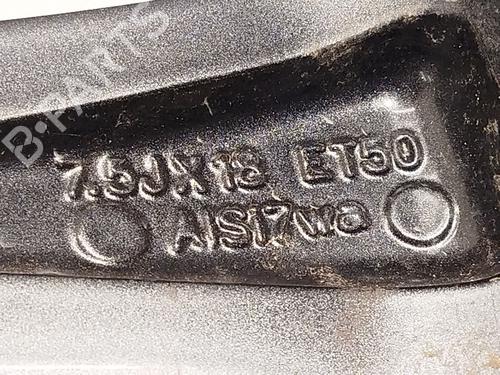 Fælk FORD KUGA III (DFK) 2.5 Duratec Plug-in-Hybrid | BP32520525C45  - Image 9