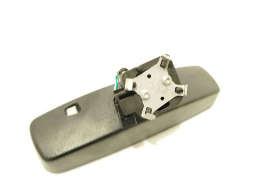 Rear mirror RENAULT CAPTUR II (HF_) TCe 140 (HFN0) | BP39973052I6 - Image 3