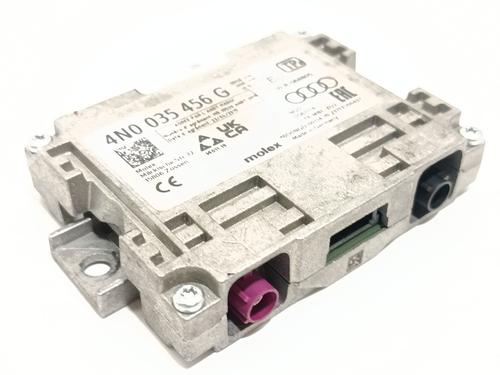Electronic module CUPRA LEON (KL1, KU1, KUG) 1.5 eTSI | BP36320166M83 - Image 2