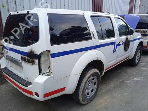  - Image 11