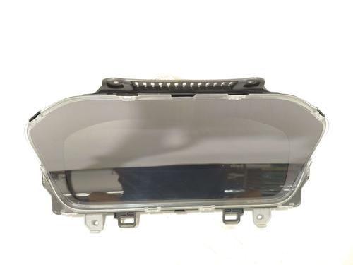 Instrument cluster VOLVO XC40 (536) D3 | BP38707529C47 - Image 2
