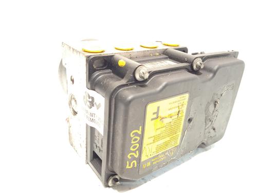 ABS pump TOYOTA AURIS (_E15_)  | BP20722101M43 