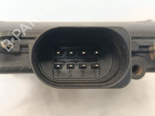 Electronic module SEAT LEON (KL1, KLG) 1.5 eTSI | BP36860189M83 - Image 5
