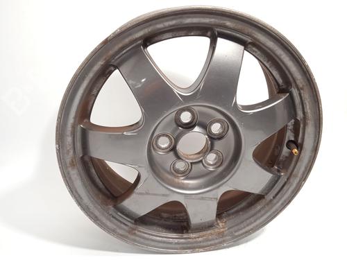 Rim TOYOTA PRIUS Liftback (_W2_) 1.5 Hybrid (NHW20_, NHW20R) | BP19449229C45 