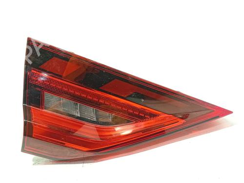 Venstre baklys, luke AUDI A1 Sportback (GBA) 30 TFSI (116 hp) 31933751