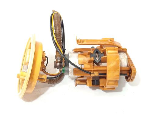 Fuel pump BMW 7 (E65, E66, E67) 730 d | BP38483006M76 - Image 3