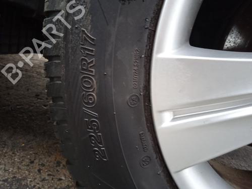 Fuse box KIA SPORTAGE III (SL) 1.7 CRDi | BP23076781E1 