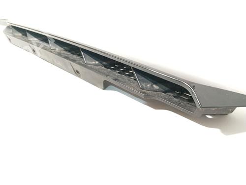 Air vent AUDI R8 (4S3, 4SP) 5.2 FSI Plus quattro | BP30687167I21 - Image 3