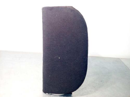 Used Rear parcel shelf Rear parcel shelf 5038357 5038357