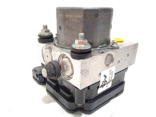 ABS pump OPEL CORSA E (X15)  | BP17029642M43 