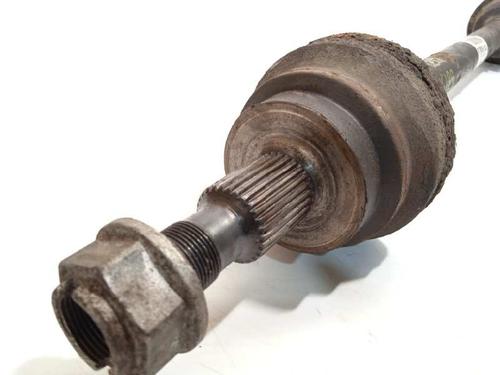 Antriebswelle links hinten MERCEDES-BENZ M-CLASS (W164) ML 350 CDI 4-matic (164.125, 164.124) | BP8589275M40 