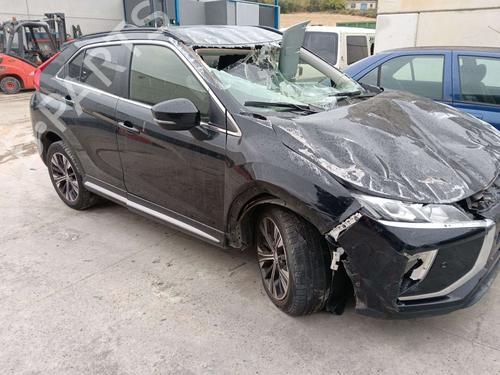 Engine MITSUBISHI ECLIPSE CROSS (GK_, GL_) 1.5 T-Mivec | BP39747584M1 - Image 13