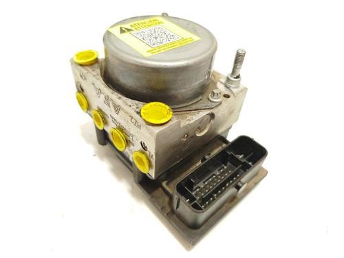 ABS pump OPEL CORSA D (S07) 1.2 (L08, L68) | BP29626969M43 