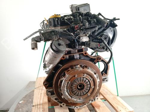 Motor OPEL CORSA E (X15) 1.4 (08, 68) | BP32229950M1 - Image 2