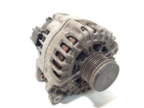 Generator AUDI A4 B8 Avant (8K5) 3.0 TDI quattro (245 hp) 28093911
