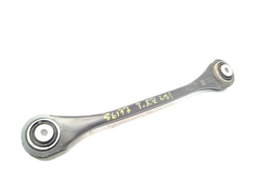 Querlenker links hinten für AUDI A4 B9 Avant (8W5, 8WD) 35 TDI Mild Hybrid (163 hp) 27495268