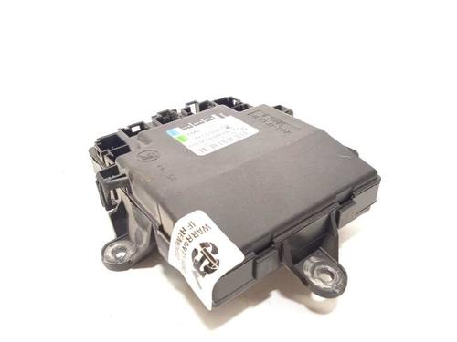 Electronic module MERCEDES-BENZ A-CLASS (W169) A 200 (169.033, 169.333) | BP14849800M83 