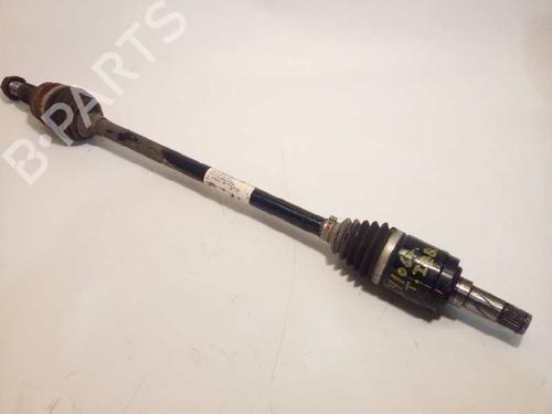 left-rear-driveshaft-land-rover-range-rover-evoque-l538-20-d-4x4-bj324b402ac-lr061904-2011-2012-2013-2014-2015-2016-2017-2018-2019-5262193 main image