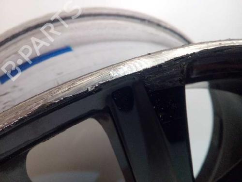 Rim LEXUS CT (ZWA10_) 200h (ZWA10_) | BP5218808C45 