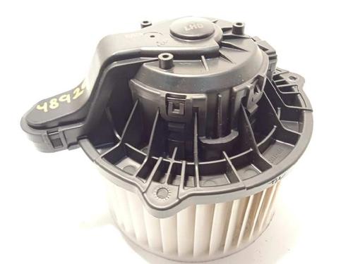 Heater blower motor KIA CARENS IV  | BP10928220M62 
