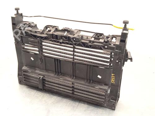 Frontplade/Frontkurv FORD PUMA (J2K, CF7) 1.0 EcoBoost | BP38201243C72 - Image 3