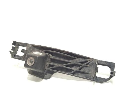 Used Electronic module Electronic module 7671809 7671809