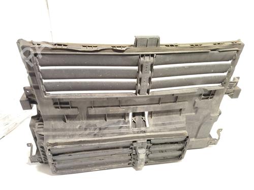 BP32294905I21 main image