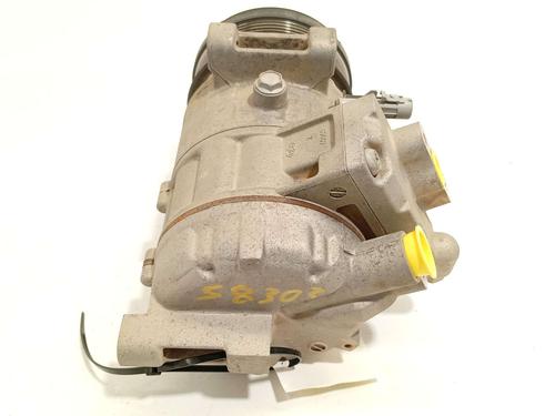 AC compressor SUZUKI GRAND VITARA II (JT, TE, TD) 1.9 DDiS All-wheel Drive (JT419, TD44, JB419WD, JB419XD,... | BP37793275M34 - Image 4