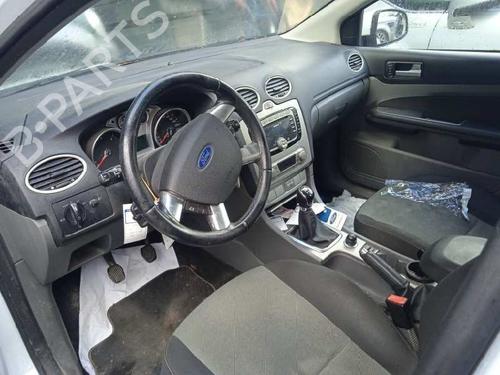 Left taillight FORD FOCUS II (DA_, HCP, DP)  | BP17117426C34 