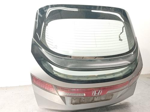 Tailgate HONDA CIVIC VIII Hatchback (FN, FK) 1.4 (FK1) | BP27405746C6 