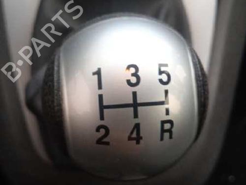 Left headlight FORD FOCUS C-MAX (DM2) 1.8 TDCi | BP11967915C28 