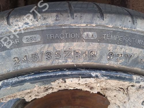 Display monitor BMW 1 (F20) 116 d | BP30058418C48 