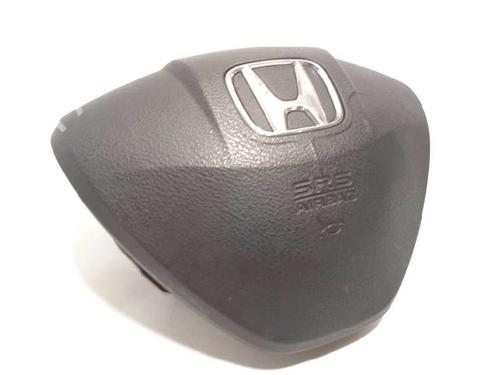 Førerens kollisjonspute HONDA CIVIC VIII Hatchback (FN, FK) 1.8 (FN1, FK2) (140 hp) 9713790