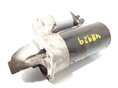 Used Starter KIA CARENS IV [2013-2025]  10928219