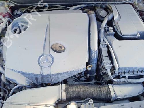 - Image 9