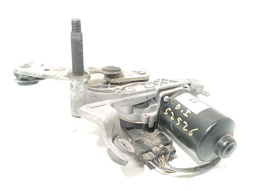 Used Front wiper motor Front wiper motor 32299473 32299473