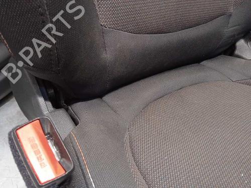 Seats set MINI MINI (F55) One | BP13938397C78  - Image 5
