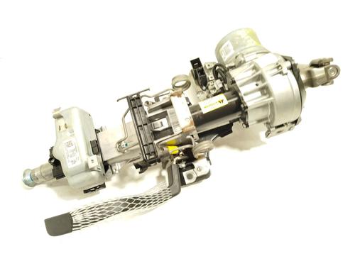 Steering column AUDI A1 Sportback (GBA) 30 TFSI | BP32016667M21 - Image 3