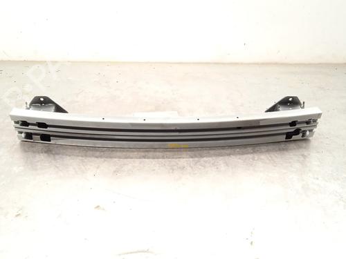 Used Rear bumper reinforcement Rear bumper reinforcement NISSAN QASHQAI III (J12) 1.3 DIG-T (140 hp) 33796161 33796161