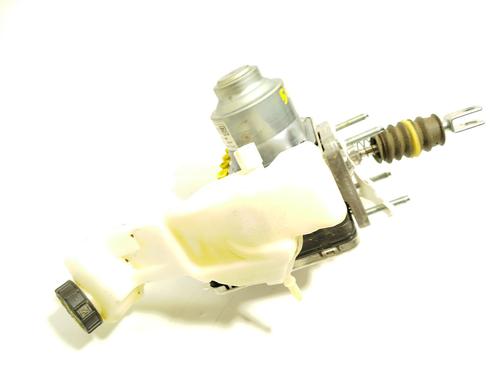 ABS pump FORD KUGA III (DFK) 2.5 Duratec Plug-in-Hybrid | BP32673870M43 - Image 2