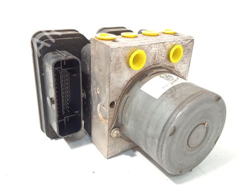 Used ABS pump AUDI A6 C7 (4G2, 4GC) 2.0 TDI (190 hp) 28586341