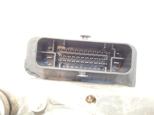 ABS pump RENAULT CAPTUR II (HF_)  | BP21027614M43 